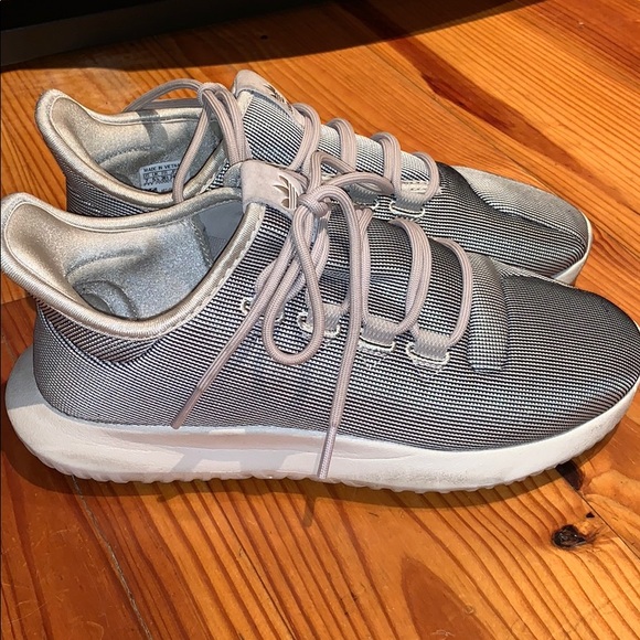 cute adidas running shoes